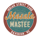 Masala Mastee : Indian Street Food Restaurant in Davidson NC