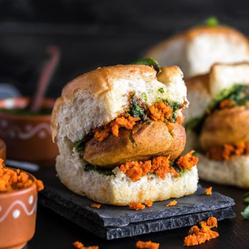 Vada-Pav-500×500 Vada Pau